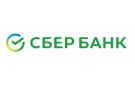 Банк Сбербанк России в Цолге